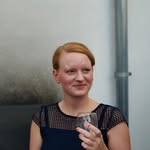 Maia hansen - @maius88 - Instagram