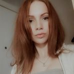 Maia Hansen - Facebook