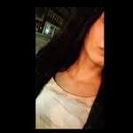 Maia hansen 👌🏼💋🔐(påpå) - @bitch_fluffy - Instagram