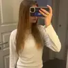 maia_.hansenn - @maia_.hansenn - TikTok