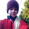 maia helly-hansen - @maiahhm - TikTok