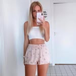Maia💞 - @maia.hansenger - Instagram