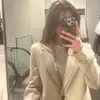 Maia - @maialerchehansen - TikTok