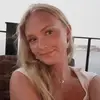 maia - @maianhansen - TikTok