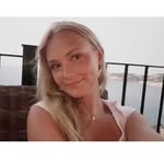 Maia Nicoline Hansen - @maianicoline - Instagram