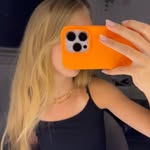Maia Skov Hansen - @maiahansen18 - Instagram