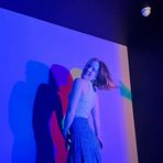 Maia Thoresen Hansen - Facebook