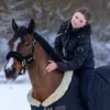 Maia~.hansen - @maia..hansen_16 - TikTok