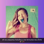 Feh Maia Hardy - @fehhardy - Instagram