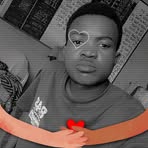 Hardy Mouaya - Facebook