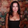 Mia Hardy - @miaahardy - TikTok