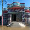 বাবার একমাত্র রাজকন্যা - @maiaha.moon - TikTok
