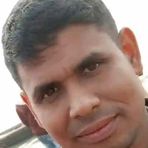 Harun Mia - Facebook