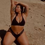 Maia - @maiaharmonysunstar - Instagram