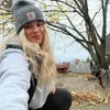 Maya - @maya_harmon - TikTok