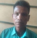 Md. Haron Mia - Facebook