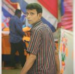 MD Harun Mia - Facebook