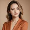 Mia Harmon - @mia_harmon_ - TikTok