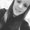 miaharmon - @miaharmon - TikTok