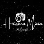 Harrison Maia Fotografias - @harrisonmaiafotografias - Instagram