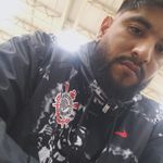Harrison Maia Silva - @harrisonmaiadasilva - Instagram