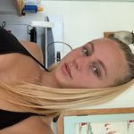 maia harris - @maia.harris - Instagram