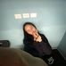 Maia Harris - Facebook