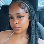 Maia Harris🌻🧘🏽‍♀️ - @mayyiee___ - Instagram