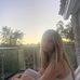 Maia Harris - Facebook