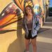 Maia Harris - Facebook
