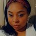 Maia Harris - Facebook