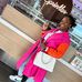 Maia Harris - Facebook