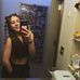Maia Harris - Facebook