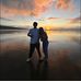 Maia Harris - Facebook