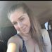 Maia Harris - Facebook