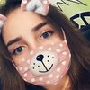 Maia Harris - @maia.hxx - TikTok