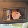 maia.harris - @maia.is.sped - TikTok