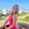 Maia.harris - @maia.harris - TikTok