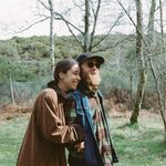 Sean Maia Merino Harris - @seanthebeards - Instagram
