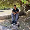DAVID🦜24 - @hermanos.maia - TikTok