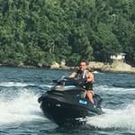 hermano maia - @maia_hermano - Instagram