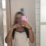 Maïa Herman - Facebook