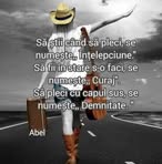 Maia Herman - Facebook