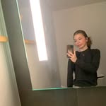 maia hermansen - @hermansenmaia - Instagram