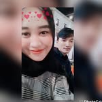 Maia Sari - @maiahermansyah_26 - Instagram