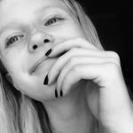 Maia Sophia Dahl Hermamsen - @maiahermansen - Instagram