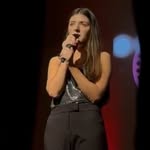 Maia Higgins - @maia_higgins_music - Instagram