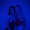 Maia Higgins - @maia.higgins - TikTok