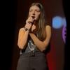 Maia Higgins - @maia_higgins_music - TikTok