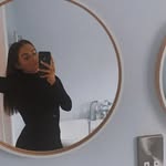 Maia Higgins - @mais_sings - Instagram
